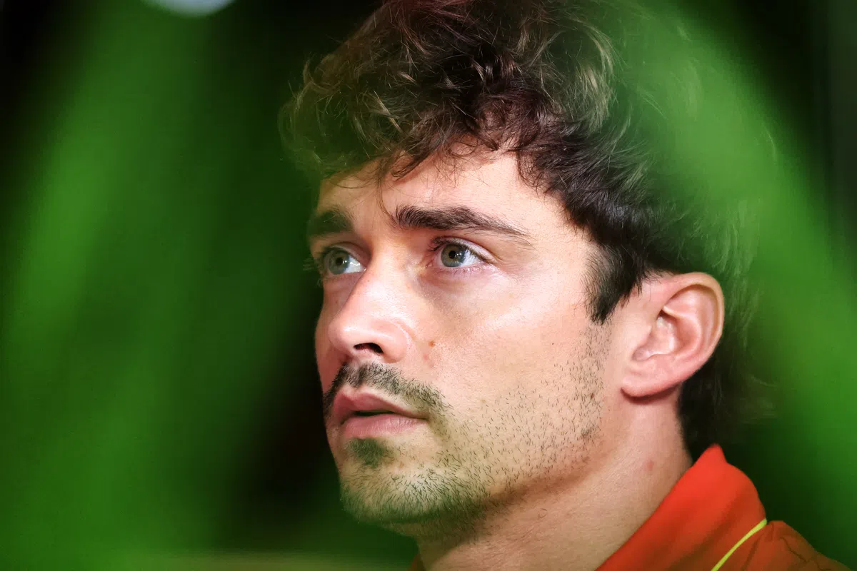 charles-leclerc-summoned-by-stewards-following-ferrari-error-in-fp3